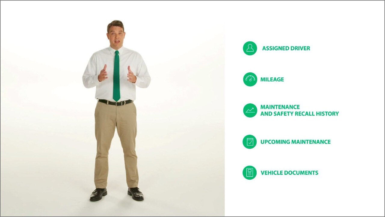 Video_Client Website_1_border