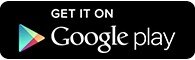fleet-google-play-badge