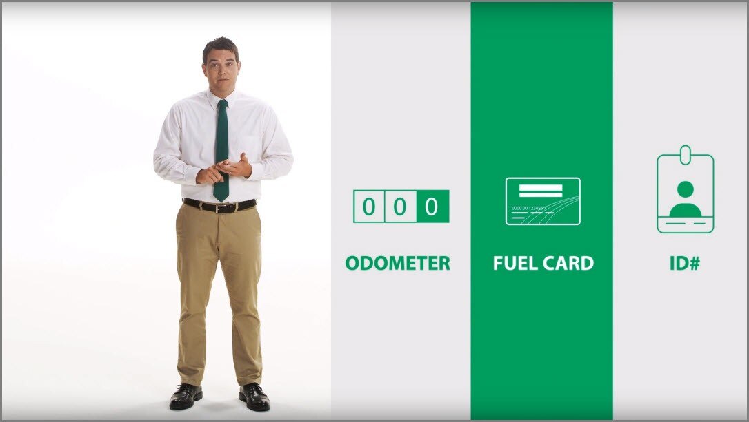 efm fuel management wex _1080border