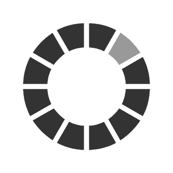 Loader Image